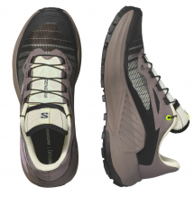Salomon Genesis W 
